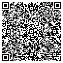 QR code with Brookshires Food Store contacts
