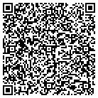 QR code with Grayslake Area Public Library contacts
