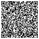 QR code with Lee and Company contacts