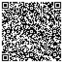 QR code with Most Feed & Garden Inc contacts