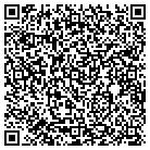 QR code with Harvard Retirement Home contacts