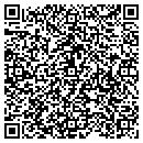 QR code with Acorn Construction contacts