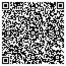 QR code with Cec Services contacts