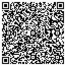 QR code with Valley Obgyn contacts