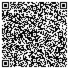 QR code with Advanced Automation Tech contacts
