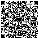QR code with Jennifer Kelley's Skin Care contacts