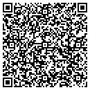 QR code with Breathing Systems contacts