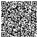 QR code with David P Swire contacts