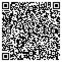QR code with Steak N Shake contacts
