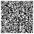 QR code with Little Rock Distributing Co contacts
