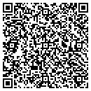 QR code with Clinkenbeard & Assoc contacts