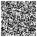 QR code with Jo Daviess County Circuit Crt contacts