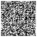 QR code with M J Resurrection contacts