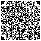 QR code with Champion Printing Corp contacts