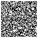 QR code with Cingular Wireless contacts