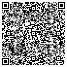 QR code with Southlawn Apartments contacts