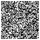 QR code with General Core Supply Inc contacts