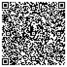 QR code with Edward F Petka Attorney At Law contacts