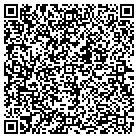 QR code with Lions Junior Math and Science contacts