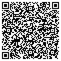 QR code with Earl Weis contacts