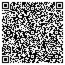 QR code with Niblock & Assoc contacts