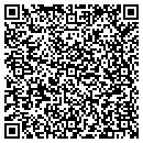 QR code with Cowell Tree Care contacts