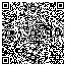 QR code with Mandalay Properties contacts