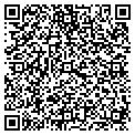 QR code with Rti contacts
