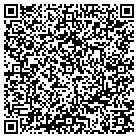 QR code with McGuire Communication Service contacts
