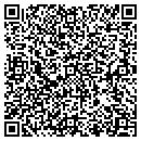 QR code with Topnotch Co contacts