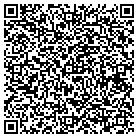QR code with Precision Graphic Services contacts