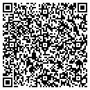 QR code with Quest Diagnostics contacts