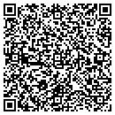 QR code with Gundelach's Canvas contacts