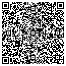 QR code with Moll Funeral Home Ltd contacts