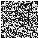 QR code with Gleason's Tree Service contacts