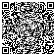 QR code with GNC contacts