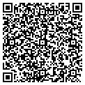 QR code with Chew Chew Cafe contacts