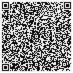 QR code with Clayground Workshop & Supplies contacts