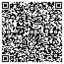 QR code with Allied Systems Group contacts