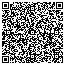 QR code with National Marine Rep Assn contacts