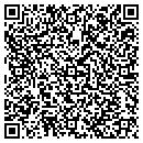 QR code with Wm Trapp contacts