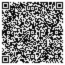 QR code with Temple Metals contacts