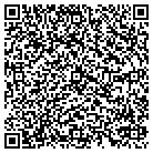 QR code with Carthage Primitive Baptist contacts
