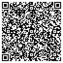 QR code with Heimann Systems Co contacts