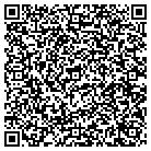 QR code with Navigator Journal Register contacts
