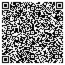QR code with Stack Consulting contacts