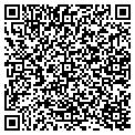 QR code with Jimmy's contacts