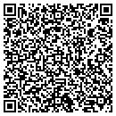QR code with Amvets Post 104 contacts
