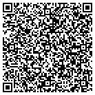 QR code with First Environmental Labs Inc contacts