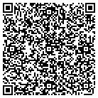 QR code with District Procurement Office contacts